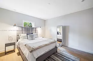 10658 NE 11th Ave, Miami Shores, FL 33138 - Photo 15