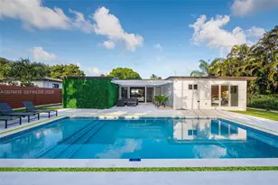 10658 NE 11th Ave, Miami Shores, FL 33138 - Photo 19
