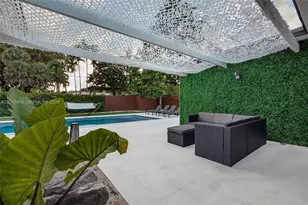 10658 NE 11th Ave, Miami Shores, FL 33138 - Photo 29