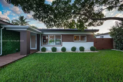 10658 NE 11th Ave, Miami Shores, FL 33138 - Photo 33