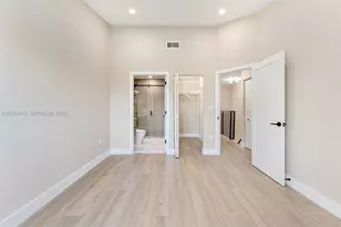 14325 SW 121st Pl, Miami, FL 33186 - Photo 17