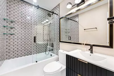 14325 SW 121st Pl #5, Miami, FL 33186 - Photo 23