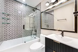 14325 SW 121st Pl, Miami, FL 33186 - Photo 23
