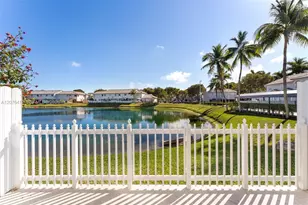 14325 SW 121st Pl, Miami, FL 33186 - Photo 3