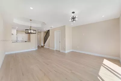 14325 SW 121st Pl #5, Miami, FL 33186 - Photo 9