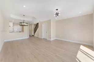 14325 SW 121st Pl, Miami, FL 33186 - Photo 9
