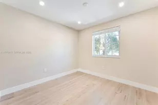 14325 SW 121st Pl, Miami, FL 33186 - Photo 19