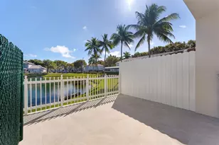 14325 SW 121st Pl, Miami, FL 33186 - Photo 25