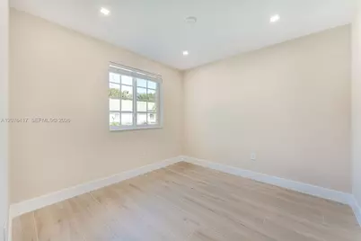 14325 SW 121st Pl #5, Miami, FL 33186 - Photo 21