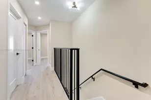 14325 SW 121st Pl, Miami, FL 33186 - Photo 15