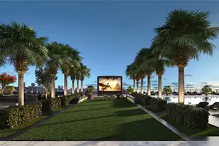 1170 E Hallandale Beach Blvd, Hallandale Beach, FL 33009 - Photo 19