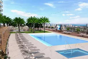 1170 E Hallandale Beach Blvd, Hallandale Beach, FL 33009 - Photo 13