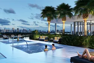 1170 E Hallandale Beach Blvd, Hallandale Beach, FL 33009 - Photo 1