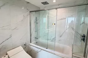 1170 E Hallandale Beach Blvd, Hallandale Beach, FL 33009 - Photo 9