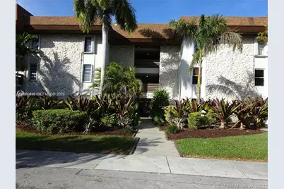 7473 SW 82nd St #D103, Miami, FL 33143 - Photo 1