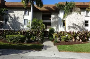 7473 SW 82nd St, Miami, FL 33143 - Photo 1