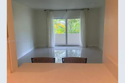 7473 SW 82nd St #D103, Miami, FL 33143 - Photo 3