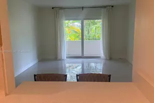 7473 SW 82nd St, Miami, FL 33143 - Photo 3