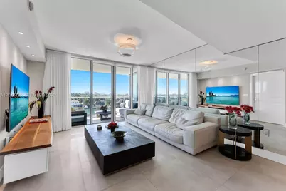 6620 Indian Creek Dr #609, Miami Beach, FL 33141 - Photo 5