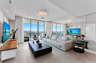 6620 Indian Creek Dr, Miami Beach, FL 33141 - Photo 5