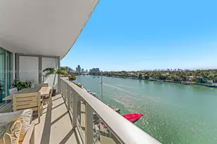 6620 Indian Creek Dr, Miami Beach, FL 33141 - Photo 3