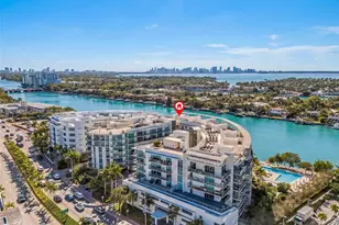 6620 Indian Creek Dr, Miami Beach, FL 33141 - Photo 13