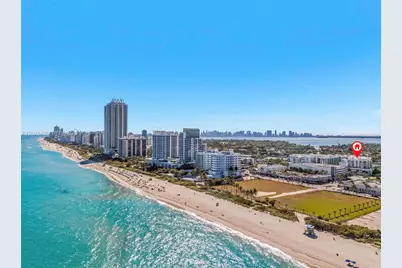 6620 Indian Creek Dr #609, Miami Beach, FL 33141 - Photo 15