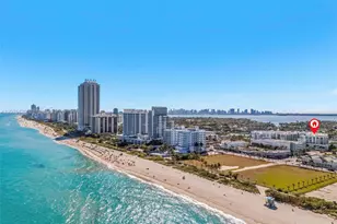 6620 Indian Creek Dr, Miami Beach, FL 33141 - Photo 15