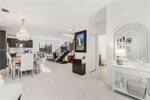519 SW 91st Pl, Miami, FL 33174 - Photo 5