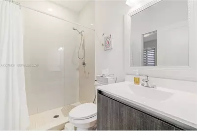 519 SW 91st Pl, Miami, FL 33174 - Photo 27