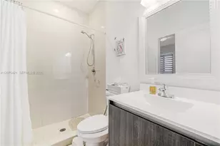 519 SW 91st Pl, Miami, FL 33174 - Photo 27