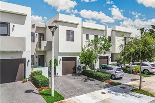 519 SW 91st Pl, Miami, FL 33174 - Photo 35
