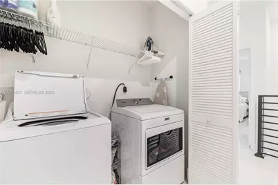 519 SW 91st Pl, Miami, FL 33174 - Photo 29