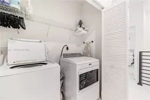 519 SW 91st Pl, Miami, FL 33174 - Photo 29