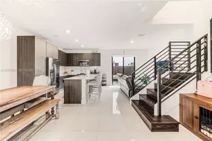 519 SW 91st Pl, Miami, FL 33174 - Photo 9