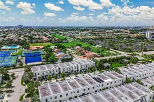 519 SW 91st Pl, Miami, FL 33174 - Photo 39