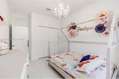 519 SW 91st Pl, Miami, FL 33174 - Photo 23