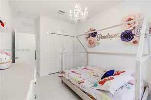 519 SW 91st Pl, Miami, FL 33174 - Photo 23