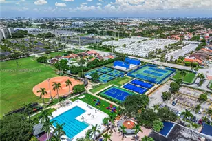 519 SW 91st Pl, Miami, FL 33174 - Photo 47
