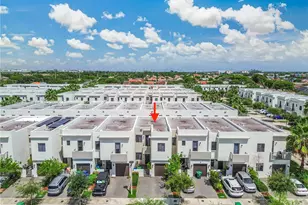 519 SW 91st Pl, Miami, FL 33174 - Photo 37
