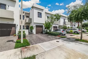 519 SW 91st Pl, Miami, FL 33174 - Photo 3