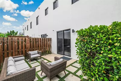 519 SW 91st Pl, Miami, FL 33174 - Photo 19