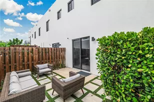 519 SW 91st Pl, Miami, FL 33174 - Photo 19