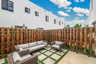 519 SW 91st Pl, Miami, FL 33174 - Photo 21