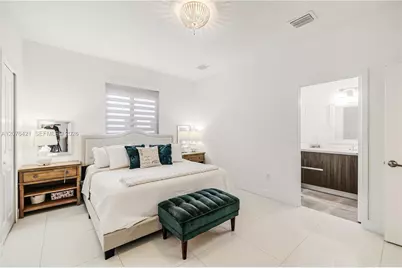 519 SW 91st Pl, Miami, FL 33174 - Photo 31