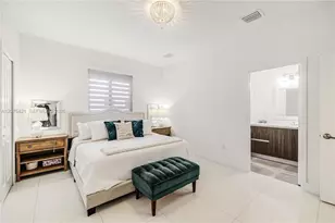 519 SW 91st Pl, Miami, FL 33174 - Photo 31