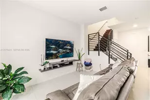 519 SW 91st Pl, Miami, FL 33174 - Photo 17