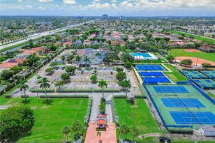 519 SW 91st Pl, Miami, FL 33174 - Photo 45