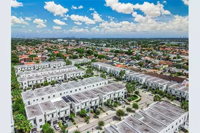 519 SW 91st Pl, Miami, FL 33174 - Photo 43