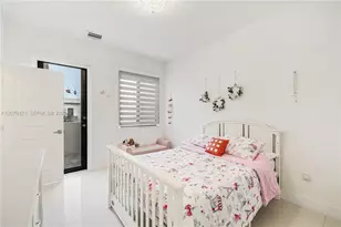 519 SW 91st Pl, Miami, FL 33174 - Photo 25